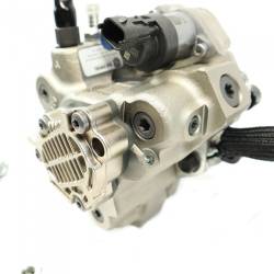 S & S Diesel Motorsport - S&S Diesel LML Duramax CP3 Conversion Kit - CA Legal - Image 6