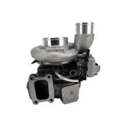 Industrial Injection - Industrial Injection 2013-2018 6.7L Cummins Genuine Holset Stock Turbo | NEW | NO CORE - Image 5