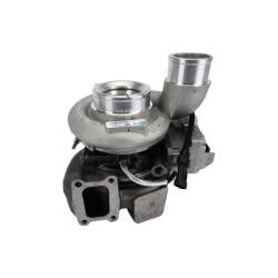 Industrial Injection - Industrial Injection 2013-2018 6.7L Cummins Genuine Holset Stock Turbo | NEW | NO CORE - Image 2