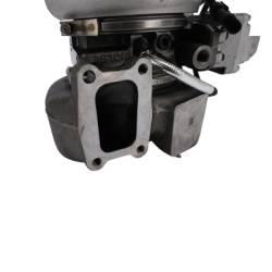 Industrial Injection - Industrial Injection 2013-2018 6.7L Cummins Genuine Holset Stock Turbo | NEW | NO CORE - Image 7