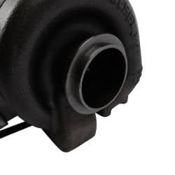 Industrial Injection - Industrial Injection 2013-2018 6.7L Cummins Genuine Holset Stock Turbo | NEW | NO CORE - Image 9