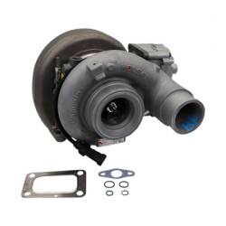 Industrial Injection - Industrial Injection 2013-2018 6.7L Cummins Genuine Holset Stock Turbo | REMANUFACTURED - Image 2