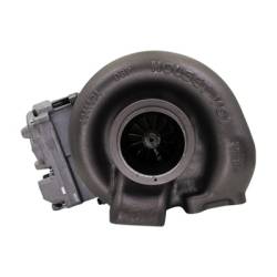 Industrial Injection - Industrial Injection 2013-2018 6.7L Cummins Genuine Holset Stock Turbo | REMANUFACTURED - Image 3