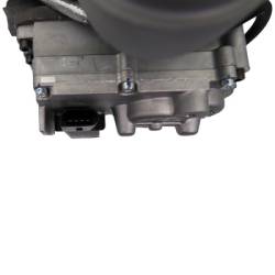 Industrial Injection - Industrial Injection 2013-2018 6.7L Cummins Genuine Holset Stock Turbo | REMANUFACTURED - Image 8