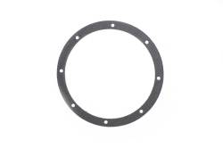 Ford 6.7L Exhaust Parts - Diesel Exhaust Aftertreatment - PureDPF - PureDPF DPF Ring Gasket 2017-2019 Ford F-250/F-450 6.7L Powerstroke