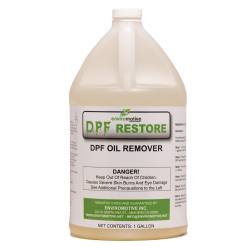PureDPF DPR Can Cleaner Case Box of 4