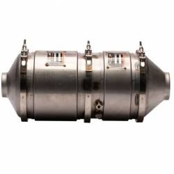 2020-2025 GM 6.6L L5P Duramax - 6.6L L5P Exhaust Parts - Diesel Exhaust Aftertreatment