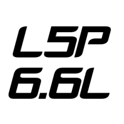 Chevy/GMC Duramax Diesel Parts - 2017-2019 GM 6.6L L5P Duramax