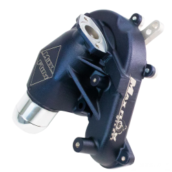 DMAXSTORE - DMAXStore Max-Flow High Performance Water Pump Kit, 2001-2005 LB7/LLY - Image 4