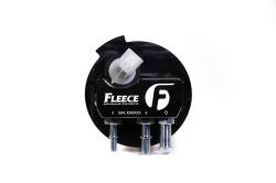 Fleece Performance - Fleece Performance PowerFlo Lift Pump and Fuel System Upgrade kit for 2011-2016 Ford Powerstroke (Short Bed) - Image 4