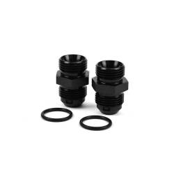 XDP Xtreme Diesel Performance - Cummins 6.7L Coolant Bypass Kit XDP - Image 6