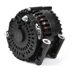 XDP Xtreme Diesel Performance - Direct Replacement High Output 230 AMP Alternator 1994-2003 Ford 7.3L Powerstroke XD361 XDP - Image 3