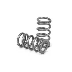 XDP Xtreme Diesel Performance - Heavy Duty High Boost Valve Spring Set 1998.5-2018 Dodge 5.9L/6.7L Cummins XDP - Image 2