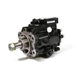 Remanufactured VP44 Injection Pump 98.5-02 Dodge 5.9L Cummins Auto & 5-Speed XDP