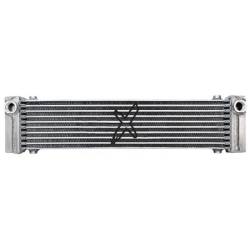 Transmission Oil Cooler 06-10 GM 6.6L Duramax X-TRA Cool XD310 XDP