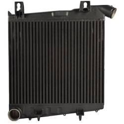 X-TRA Cool Direct-Fit HD Intercooler For 08-10 Ford 6.4L Powerstroke XDP