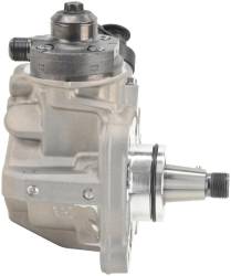 Norcal Diesel Performance Parts - Genuine OE Fuel Injection Pump 11-14 Ford 6.7L, 11-16 Cab & Chassis - Image 2