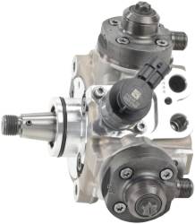 Norcal Diesel Performance Parts - Genuine OE Fuel Injection Pump 11-14 Ford 6.7L, 11-16 Cab & Chassis - Image 3