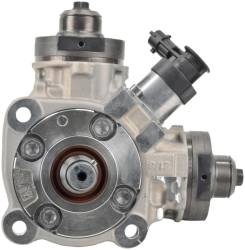 Norcal Diesel Performance Parts - Genuine OE Fuel Injection Pump 11-14 Ford 6.7L, 11-16 Cab & Chassis - Image 5