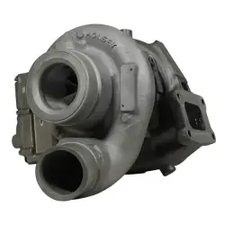 Dodge Cummins Diesel Parts - 2019-2023 Ram 6.7L 24V Cummins - 2019-2023 Ram 6.7L Turbocharger System