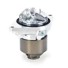 Dodge Cummins Diesel Parts - 2019-2023 Ram 6.7L 24V Cummins - 2019-2023 Ram 6.7L Cooling System