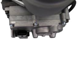 Norcal Diesel Performance Parts - Holset Reman Turbo w/Actuator for 2013-2018 Ram Pick-Up - Image 7