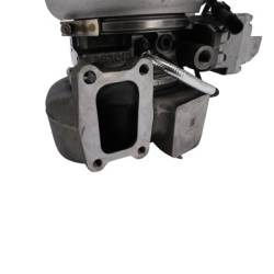 Norcal Diesel Performance Parts - Holset NEW w/Actuator for 2013-2018 Ram Pick-Up NO CORE - Image 7