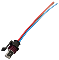 ICP/EBP Sensor Repair Pigtail for 7.3L and 6.0L Powerstroke