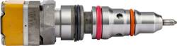 Alliant Power - Alliant Power Reman Fuel Injector for 7.3L Ford 1999-2003 T444E - Image 7