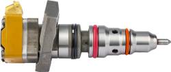 Alliant Power - Alliant Power Reman Fuel Injector for 7.3L Ford 1999-2003 T444E - Image 8