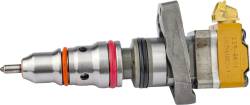 Alliant Power - Alliant Power Reman Fuel Injector for 7.3L Ford 1999-2003 T444E - Image 9