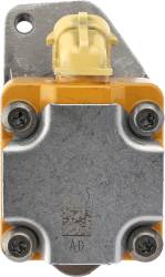 Alliant Power - Alliant Power Reman Fuel Injector for 7.3L Ford 1999-2003 T444E - Image 4