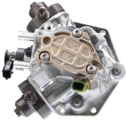 Norcal Diesel Performance Parts - Reman OEM CP4 Pump For LML LGH Duramax 2011-2016 6.6L - Image 3