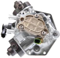 Norcal Diesel Performance Parts - Reman OEM CP4 Pump For LML LGH Duramax 2011-2016 6.6L - Image 4