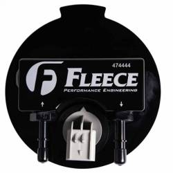 Fleece Performance - Fleece SureFlo® Performance Sending Unit for 2005 - 2009 Dodge Cummins - Image 3