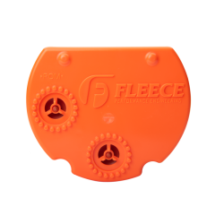 Fleece Performance - SureFlo® Performance Sending unit for 2011-2024 Ram C&C over rear axle tank (52 gal) - Image 6