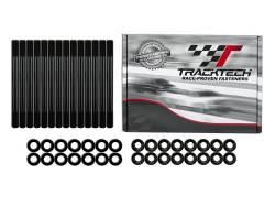 TrackTech Main Stud Kit for 94-03 7.3L Powerstroke