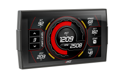 Edge Products - Edge Products Juice w/Attitude CTS3 Programmer 31505-3 - Image 2