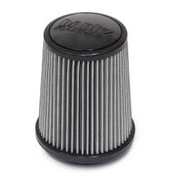 Banks Power - Air Filter Element DRY Ram Air System 17-19 GM 6.6L L5P Banks Power - Image 3