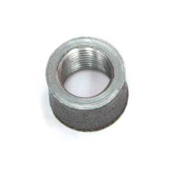 Banks Power - Weld Bung 1/8 Inch NPT Steel Banks Power - Image 5