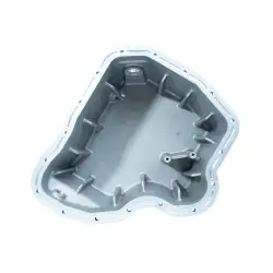 DMAXSTORE - DMAXStore High Capacity Engine Oil Pan for 01-10 Duramax Diesel - Image 10