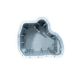 DMAXSTORE - DMAXStore High Capacity Engine Oil Pan for 01-10 Duramax Diesel - Image 11