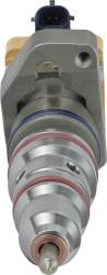 Alliant Power - Alliant Power NEW 7.3L T444E Ford HEUI Fuel Injector - Image 4