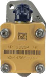 Alliant Power - Alliant Power NEW 7.3L T444E Ford HEUI Fuel Injector - Image 5