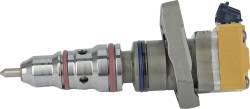 Alliant Power - Alliant Power NEW 7.3L T444E Ford HEUI Fuel Injector - Image 7