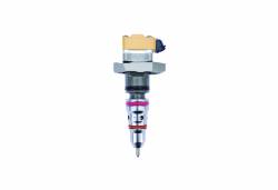 Alliant Power - Alliant Power 7.3L NEW HEUI Fuel Injector - Image 4