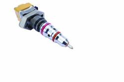 Alliant Power - Alliant Power 7.3L NEW HEUI Fuel Injector - Image 5