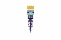 Alliant Power - Alliant Power 7.3L NEW HEUI Fuel Injector - Image 6