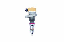 Alliant Power - Alliant Power 7.3L NEW HEUI Fuel Injector - Image 7