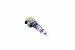 Alliant Power - Alliant Power 7.3L NEW HEUI Fuel Injector - Image 8